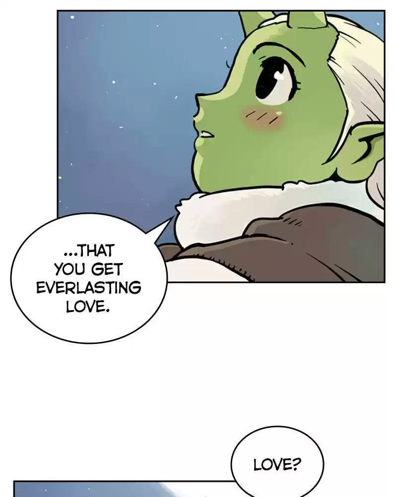 Mage Again Chapter 14