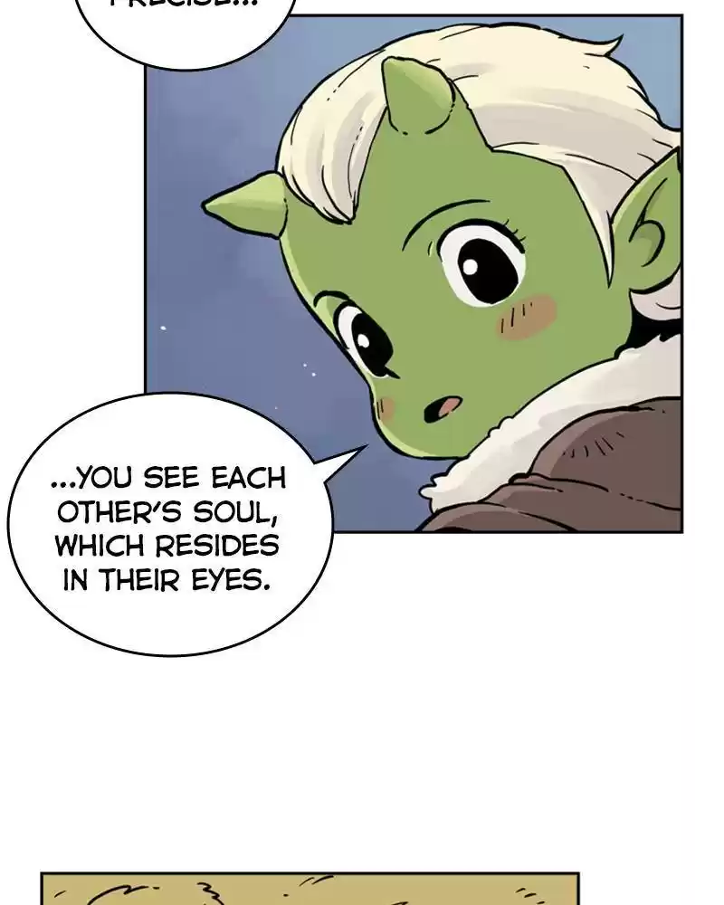 Mage Again Chapter 14