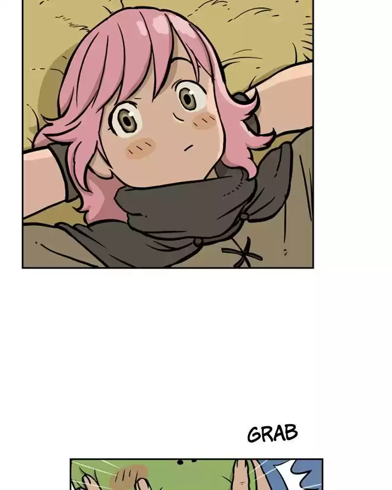 Mage Again Chapter 14