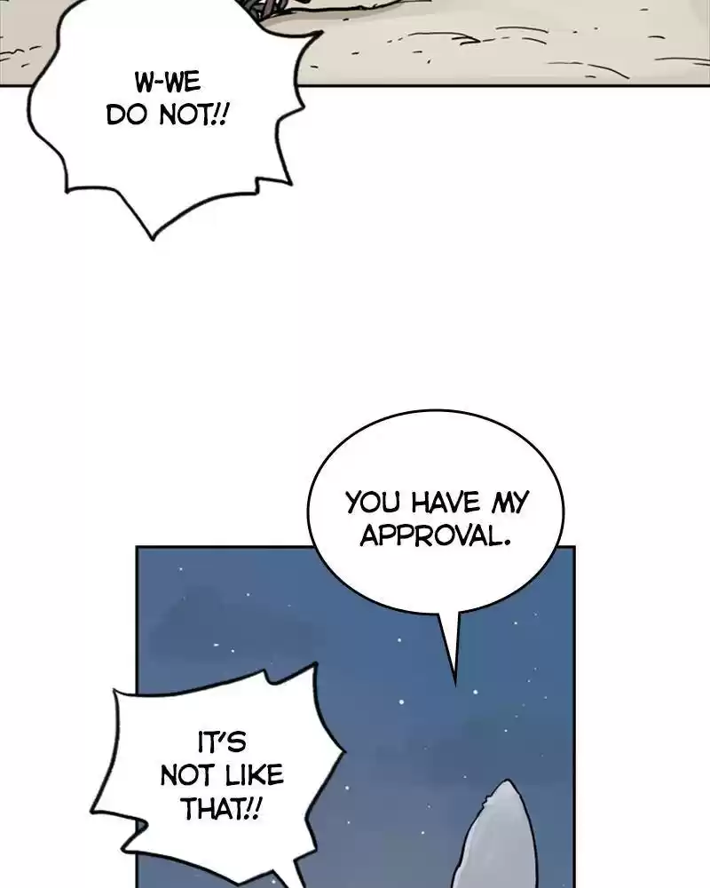 Mage Again Chapter 14