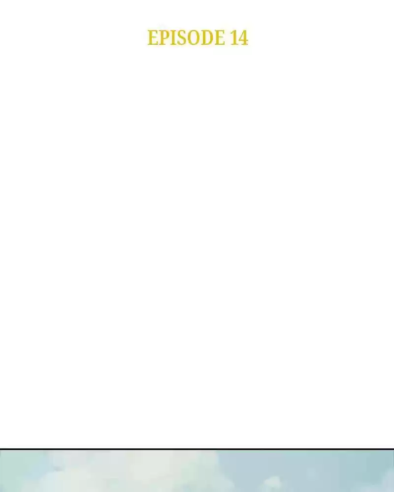 Mage Again Chapter 14