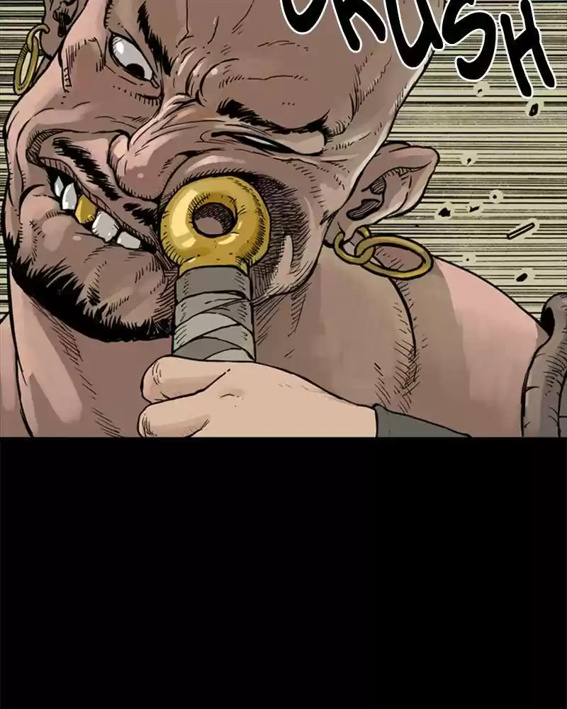 Mage Again Chapter 14