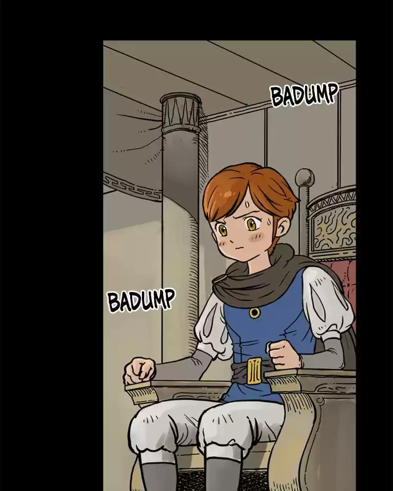 Mage Again Chapter 14