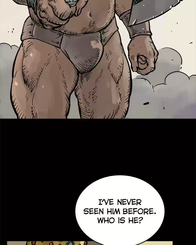 Mage Again Chapter 14