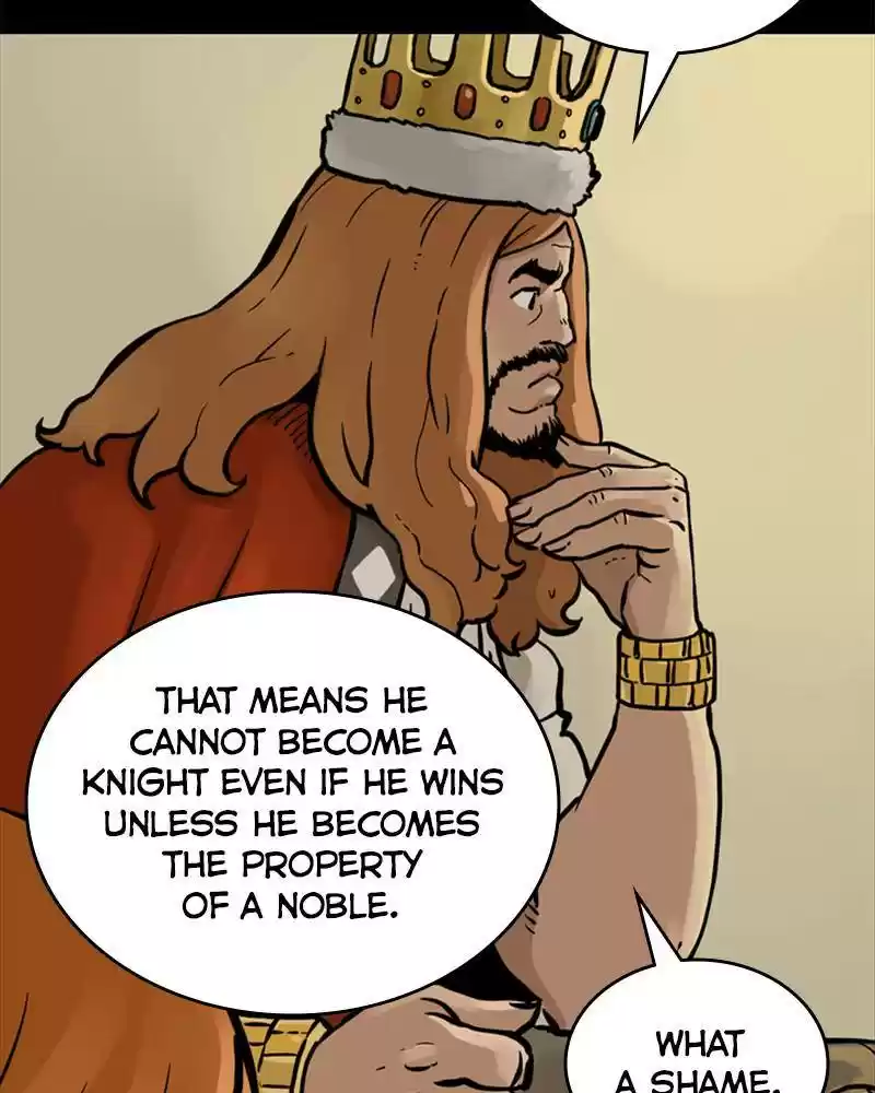 Mage Again Chapter 14