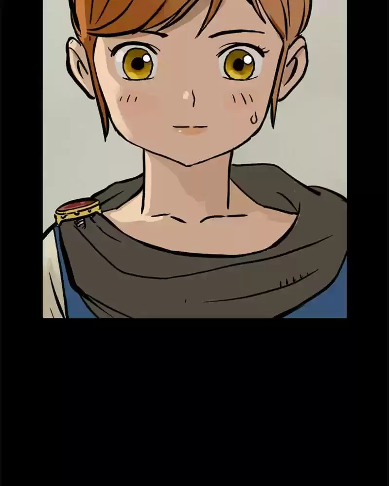 Mage Again Chapter 14