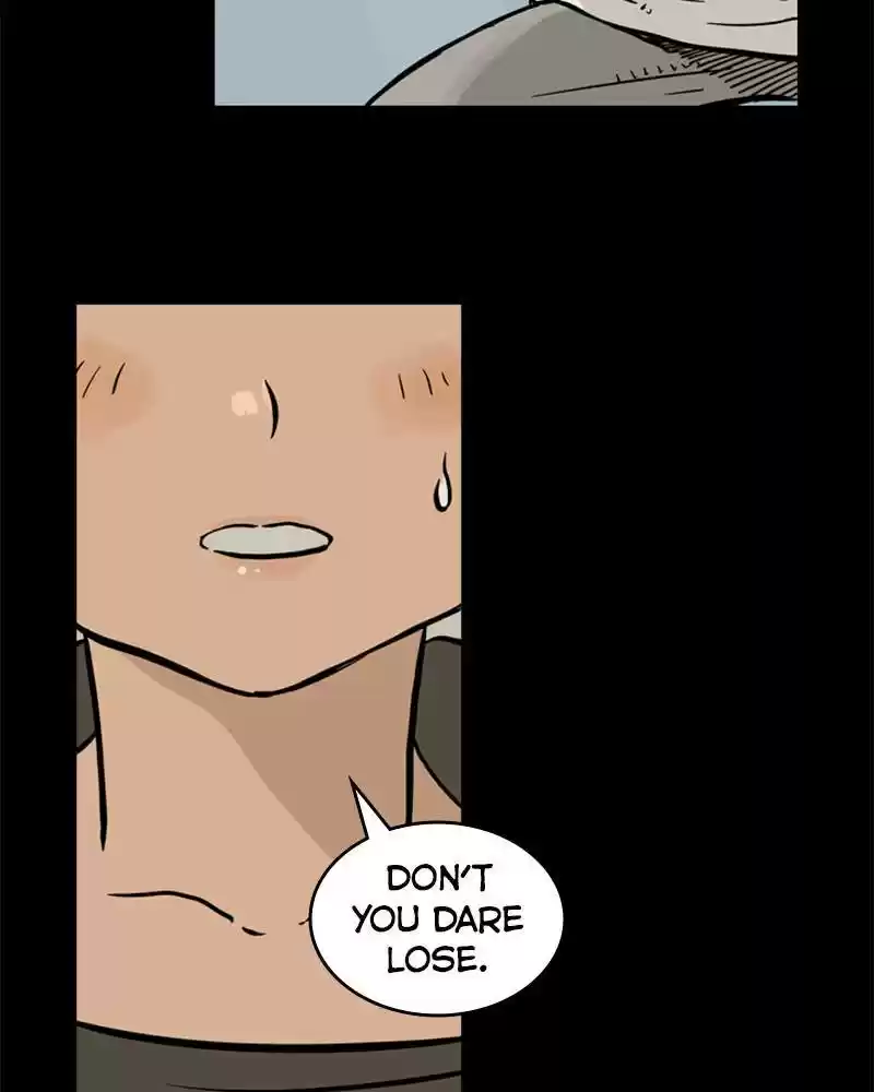 Mage Again Chapter 14