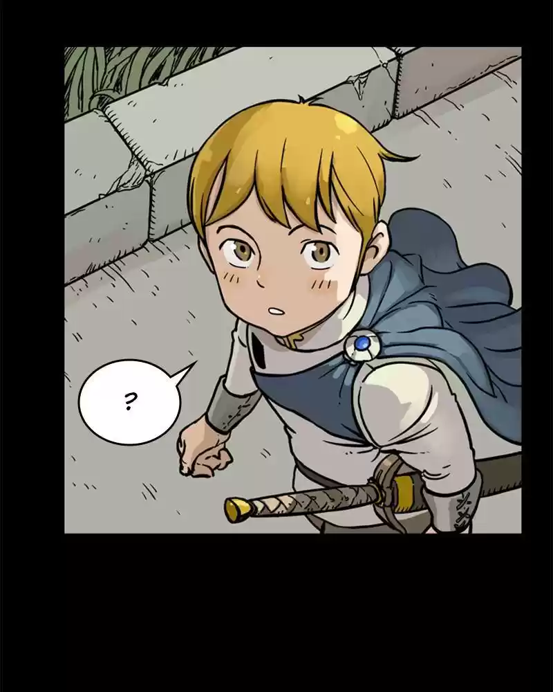 Mage Again Chapter 14