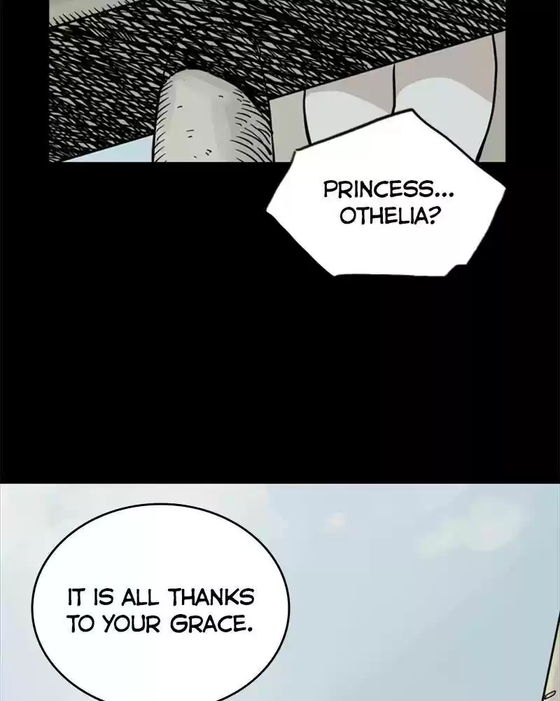 Mage Again Chapter 14