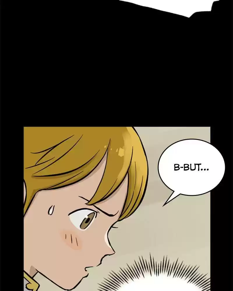 Mage Again Chapter 14