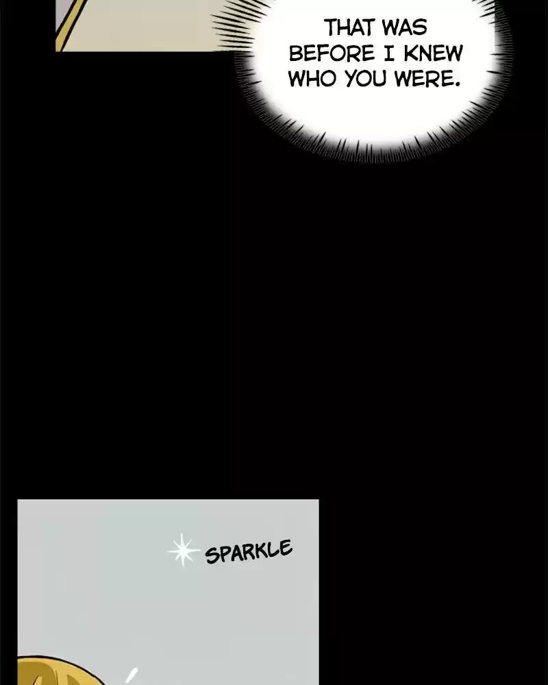 Mage Again Chapter 14