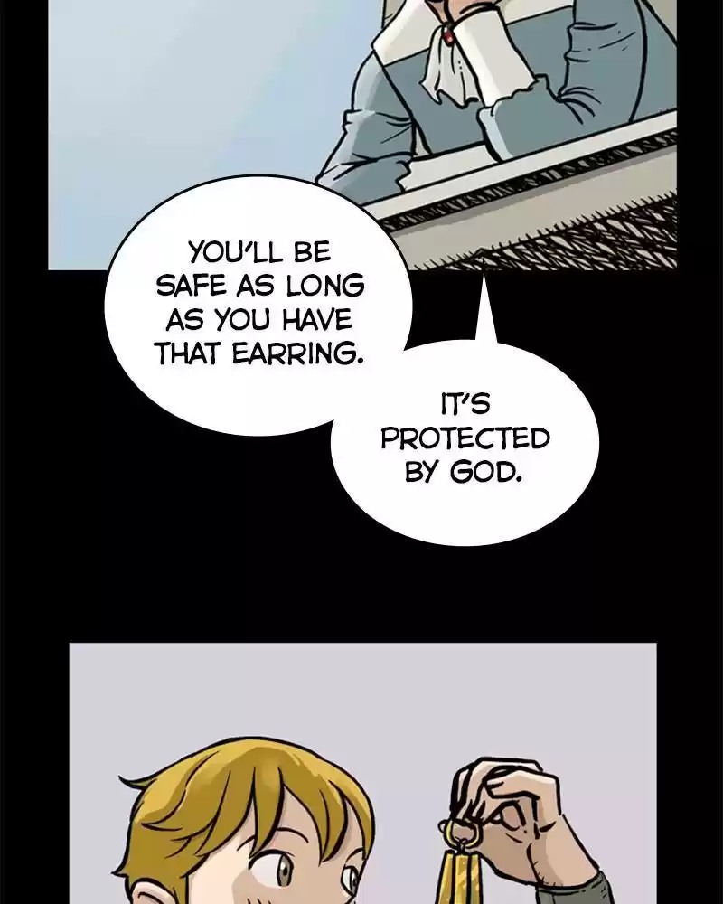 Mage Again Chapter 14