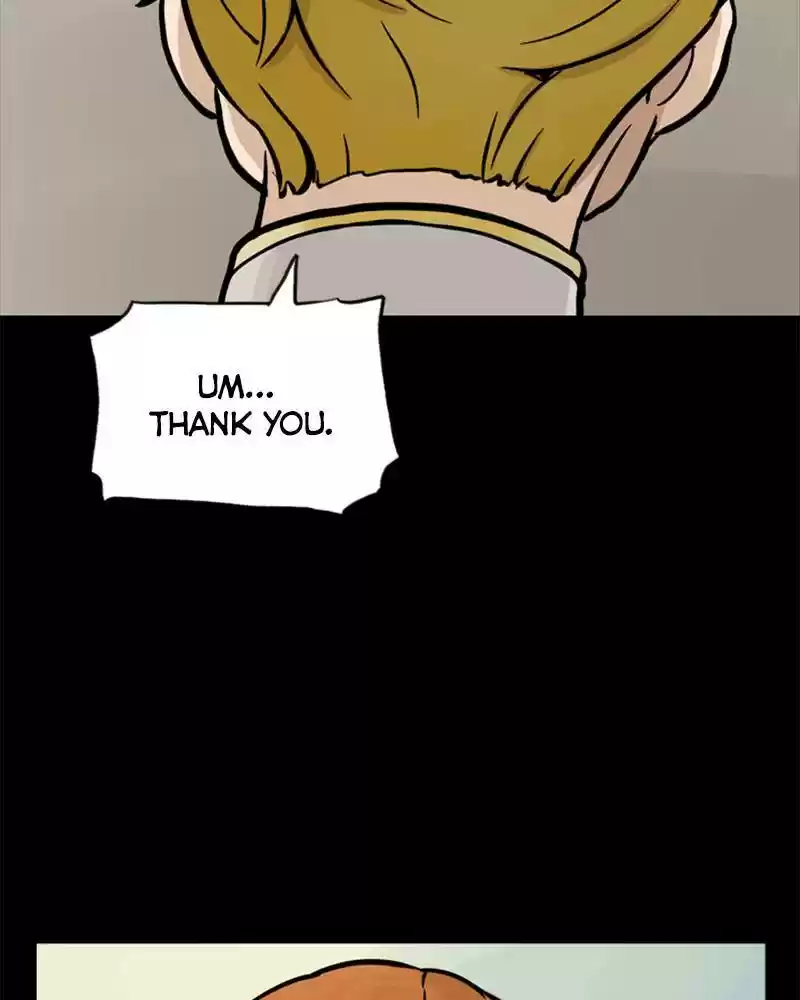 Mage Again Chapter 14