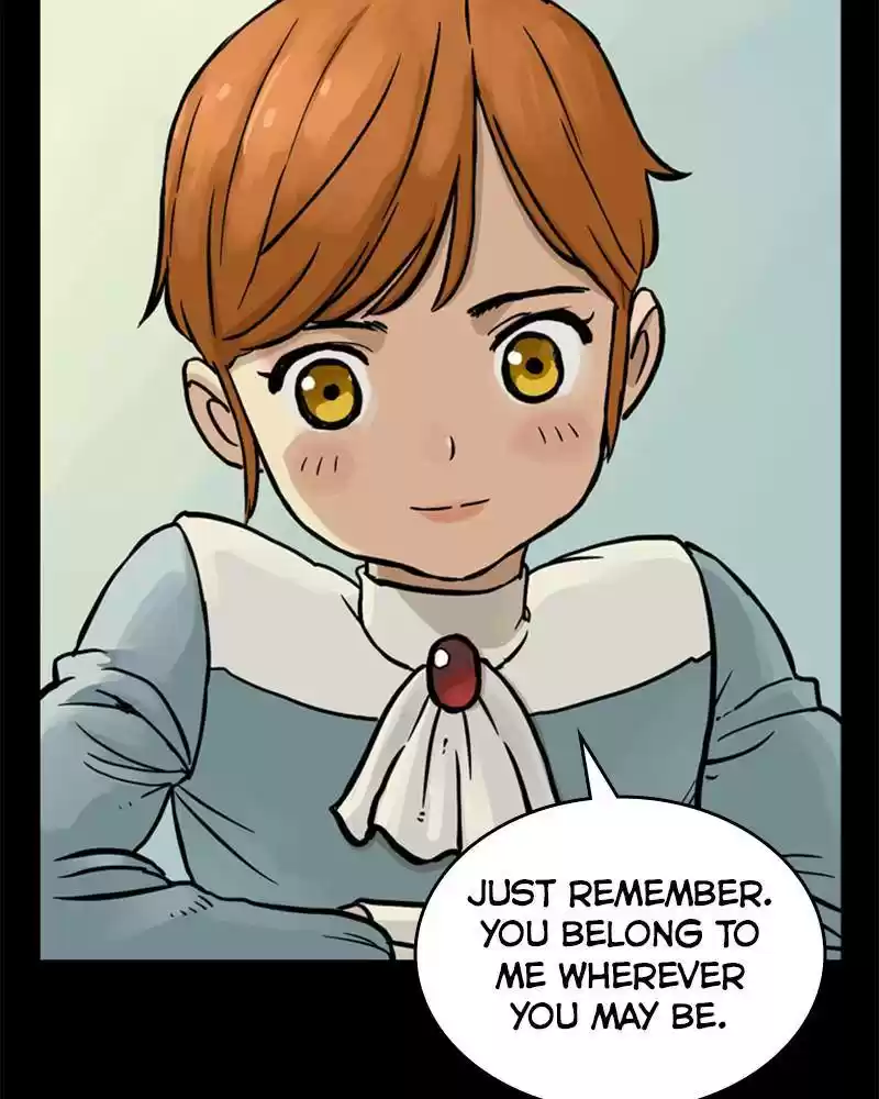 Mage Again Chapter 14