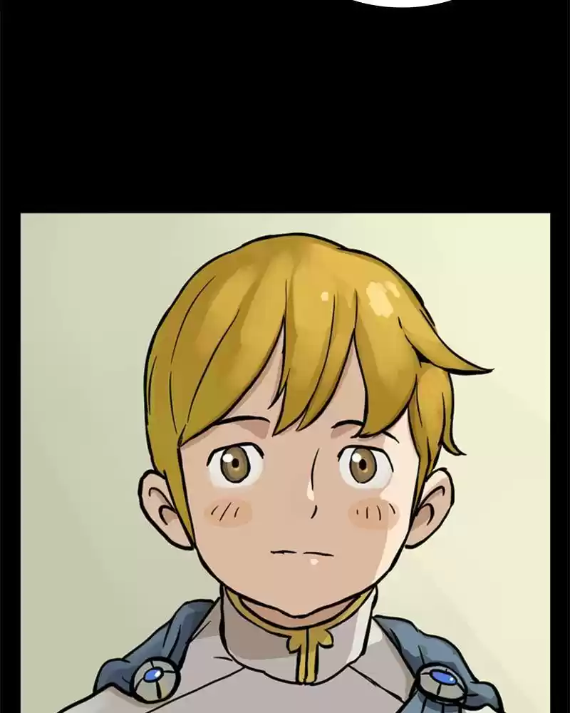 Mage Again Chapter 14