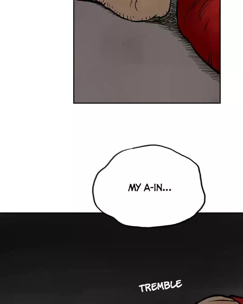 Mage Again Chapter 14