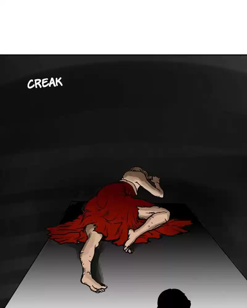 Mage Again Chapter 14