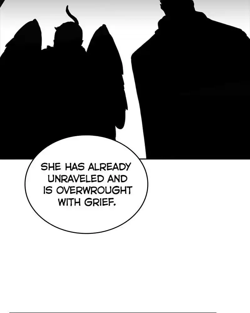 Mage Again Chapter 14