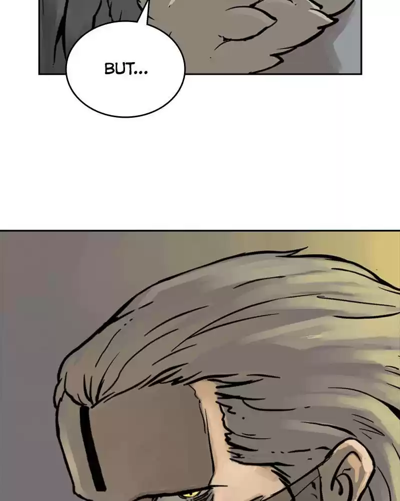 Mage Again Chapter 14