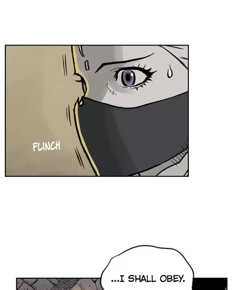 Mage Again Chapter 14