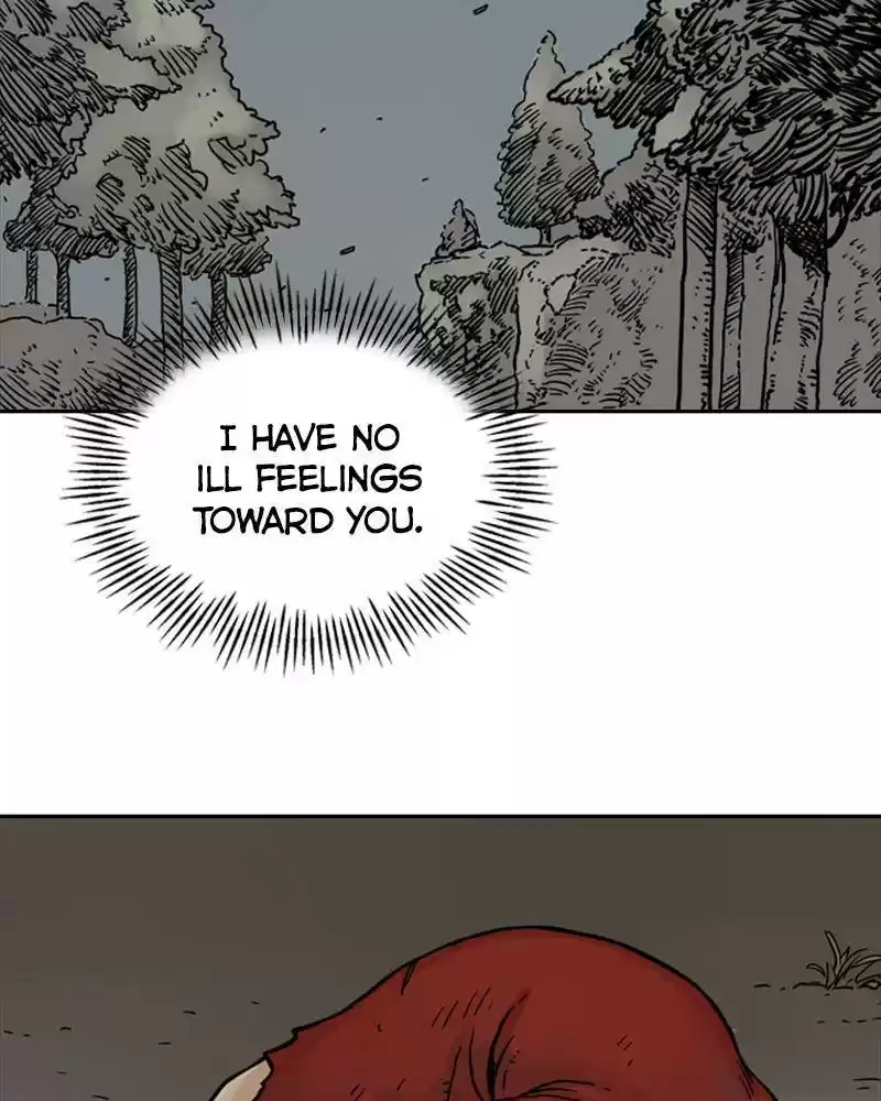 Mage Again Chapter 14