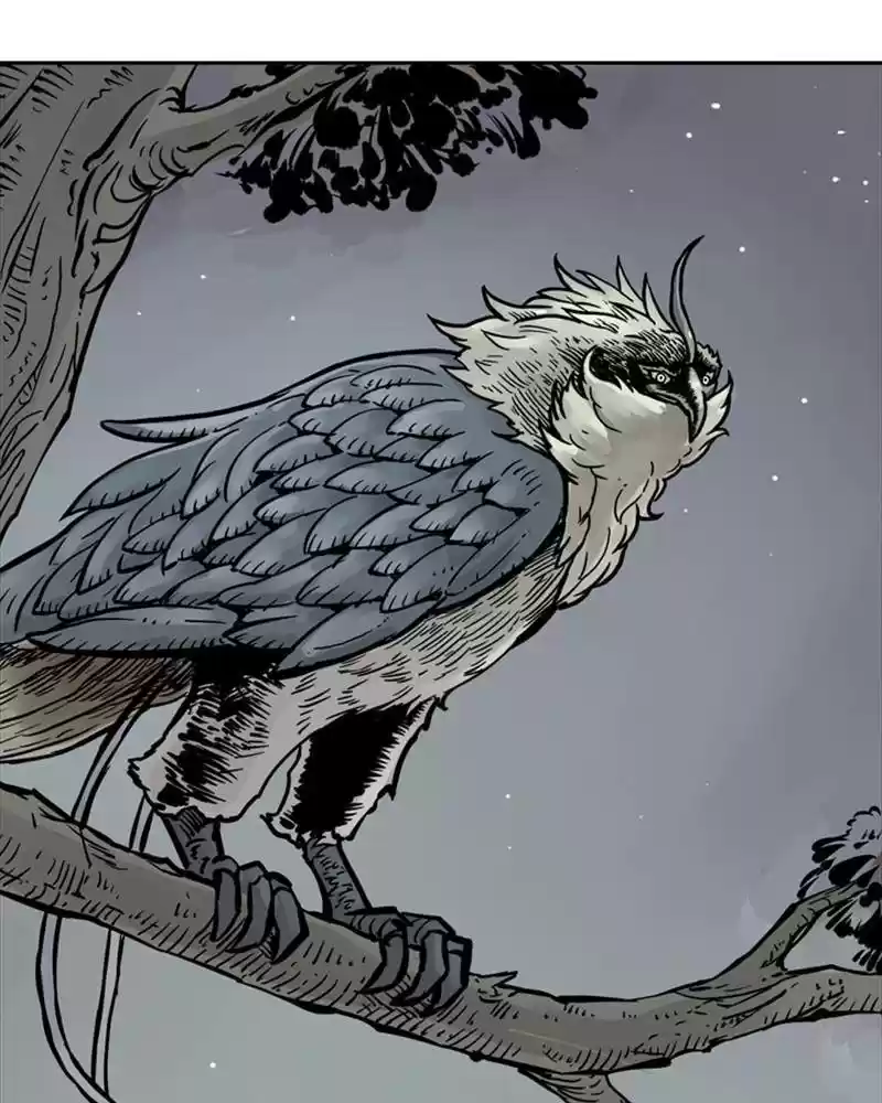 Mage Again Chapter 14