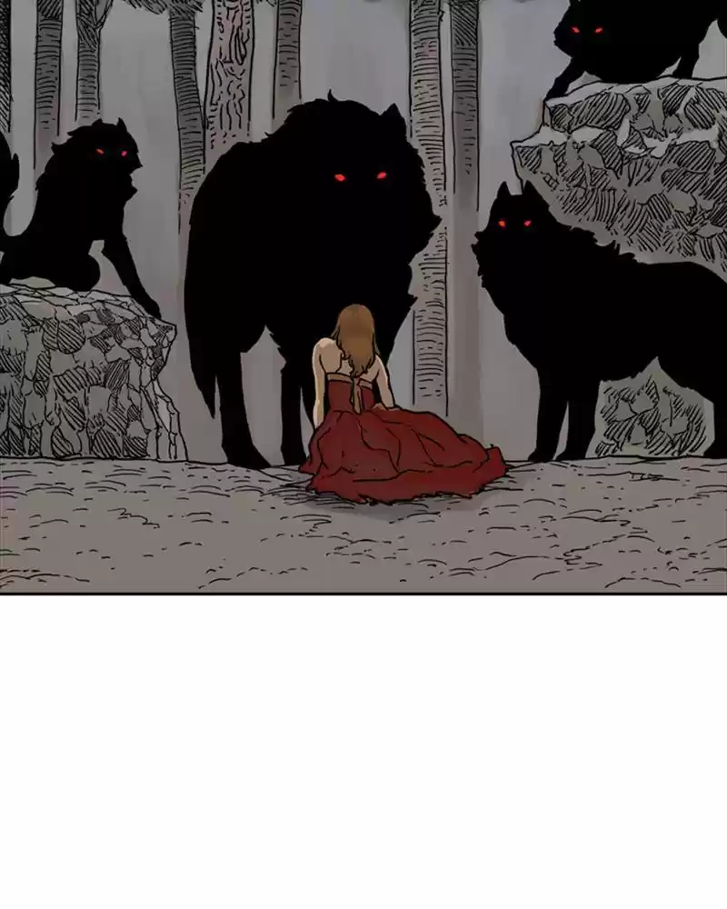 Mage Again Chapter 14