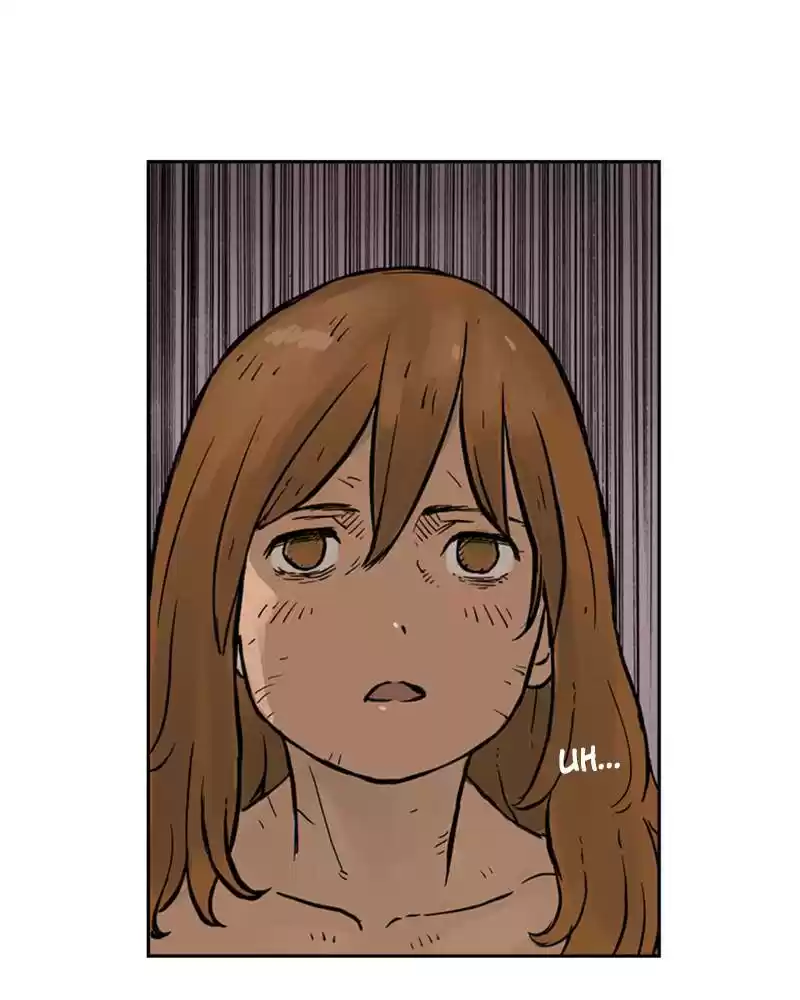 Mage Again Chapter 14