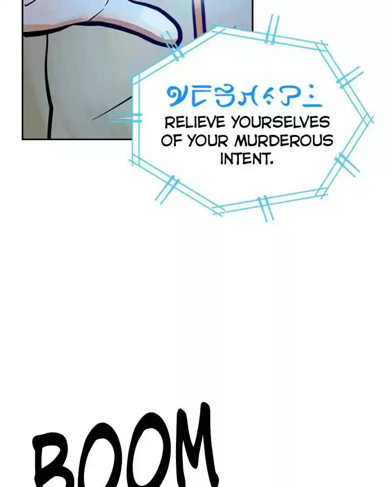 Mage Again Chapter 14