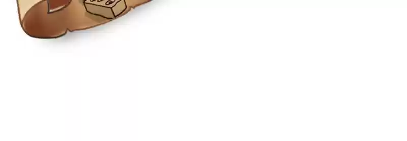 Mage Again Chapter 14