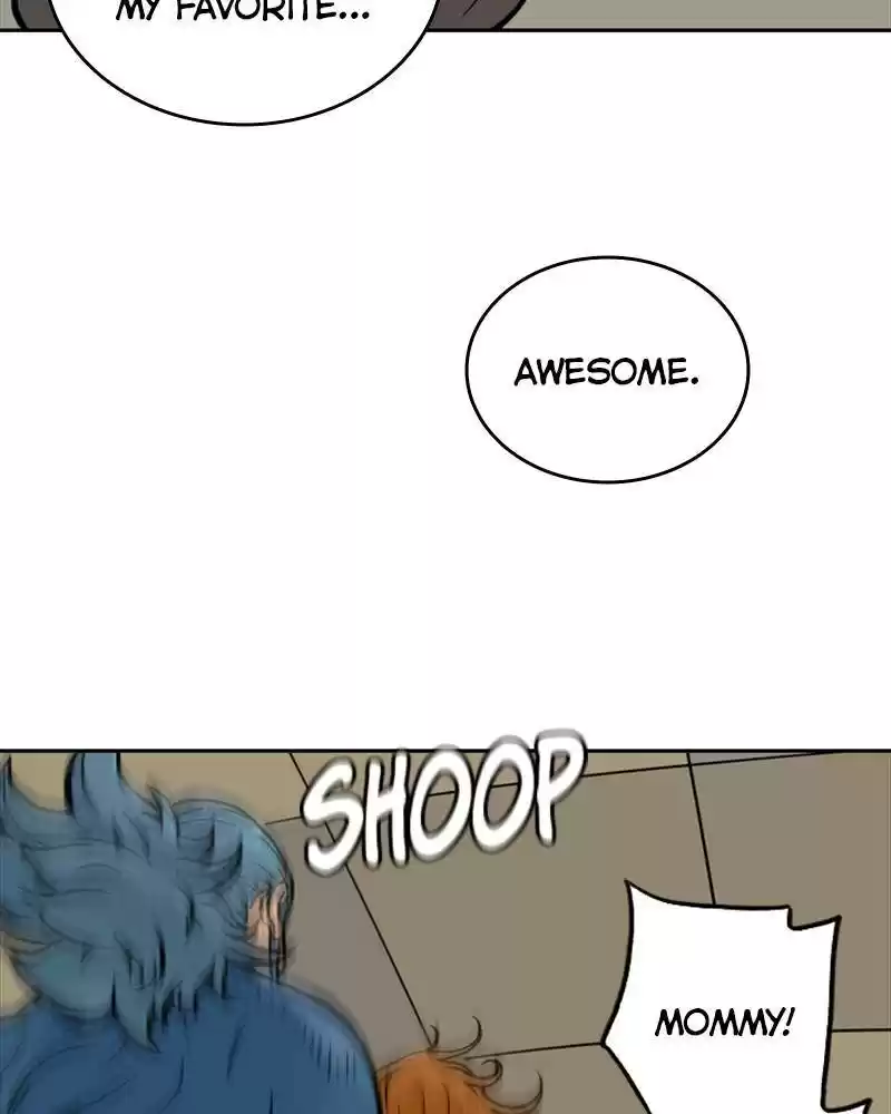 Mage Again Chapter 15