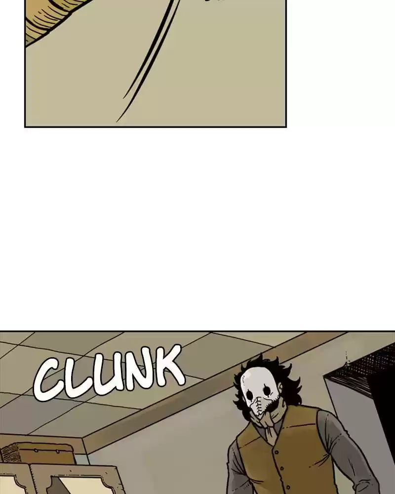 Mage Again Chapter 15