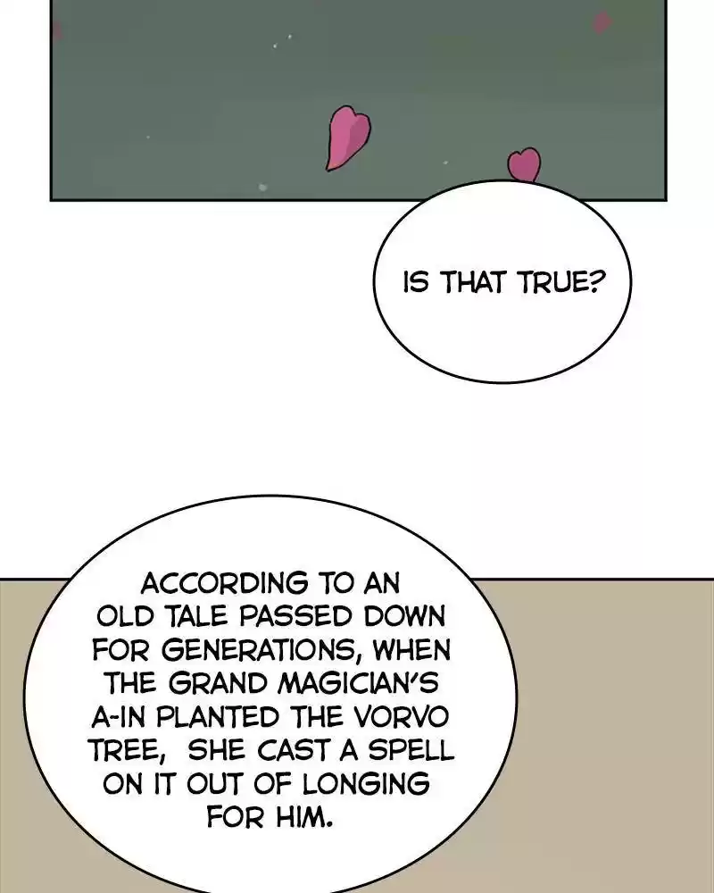 Mage Again Chapter 15