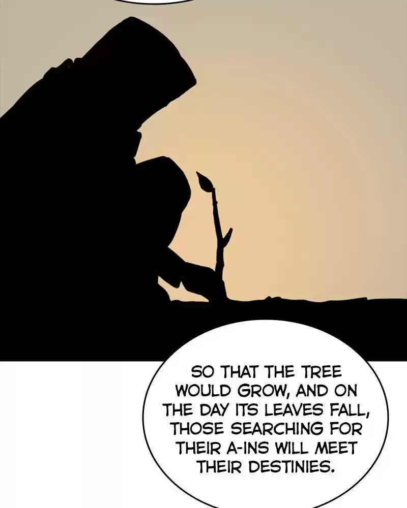 Mage Again Chapter 15