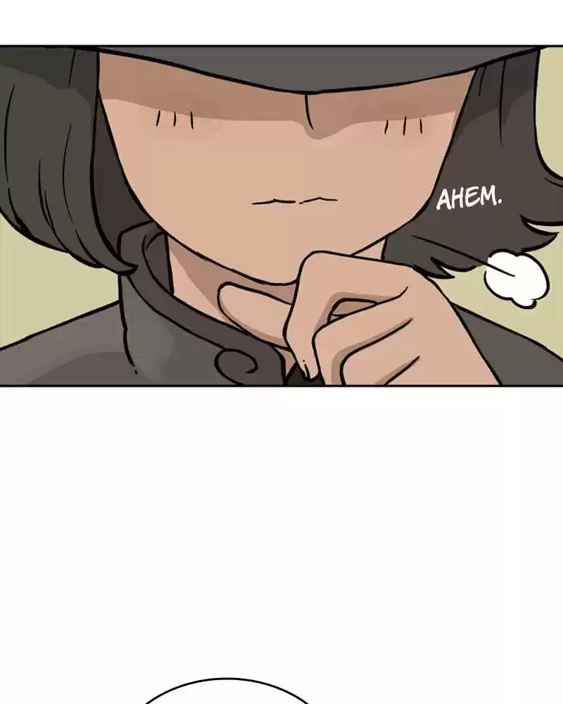 Mage Again Chapter 15