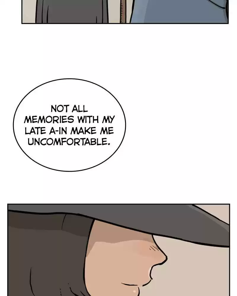 Mage Again Chapter 15