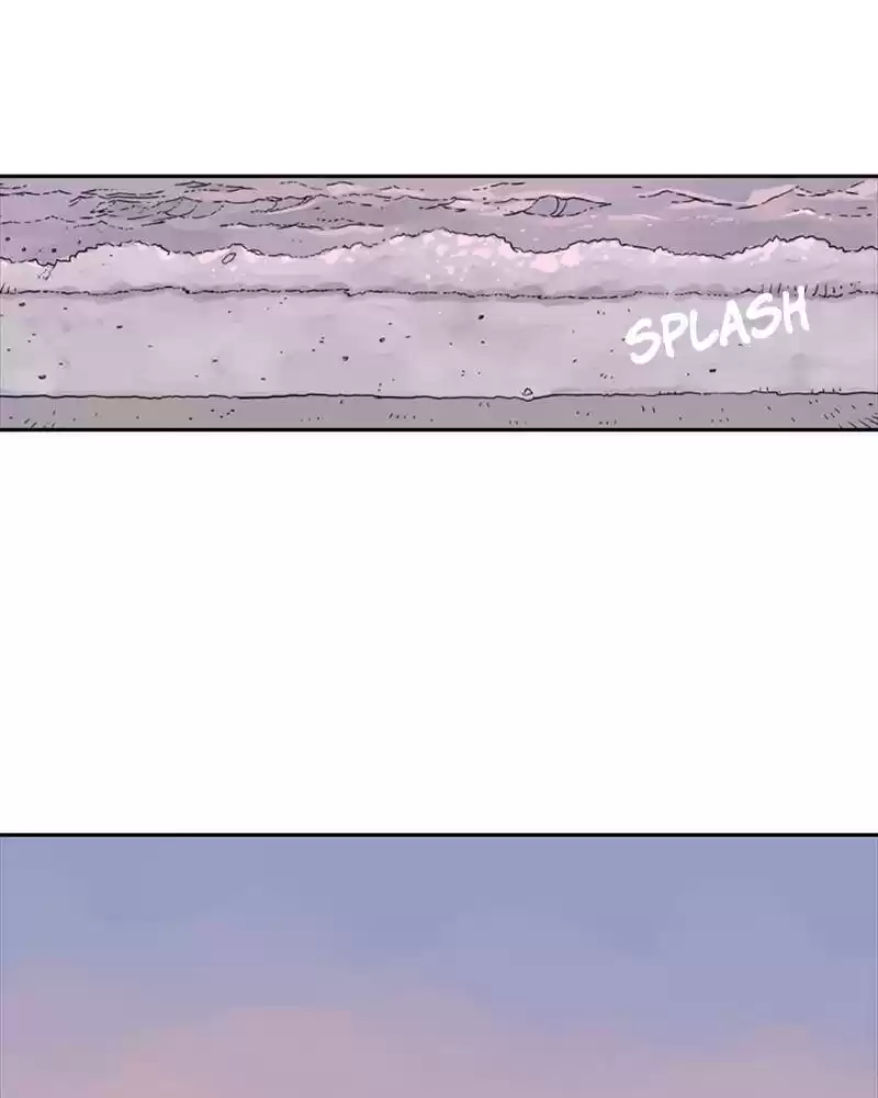 Mage Again Chapter 15