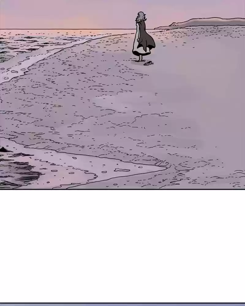 Mage Again Chapter 15