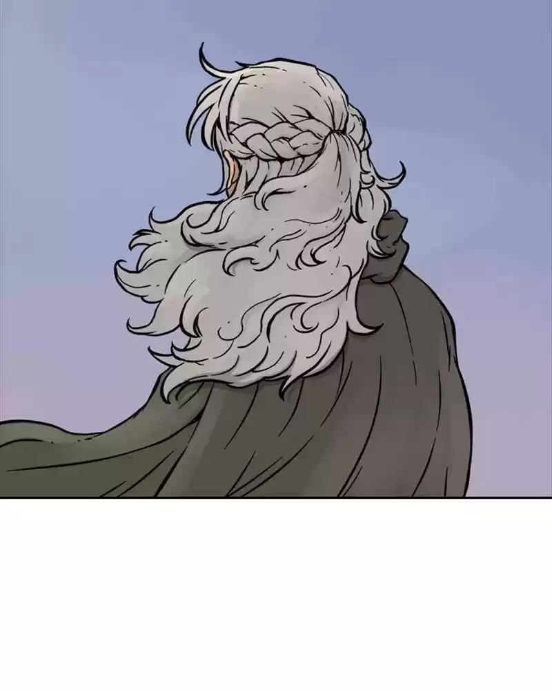 Mage Again Chapter 15