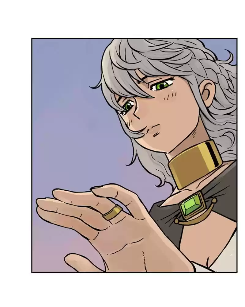 Mage Again Chapter 15