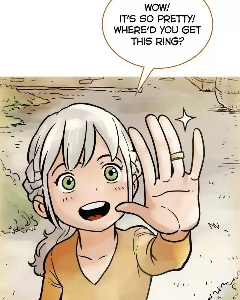 Mage Again Chapter 15