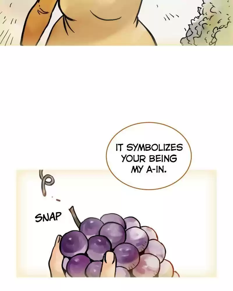 Mage Again Chapter 15