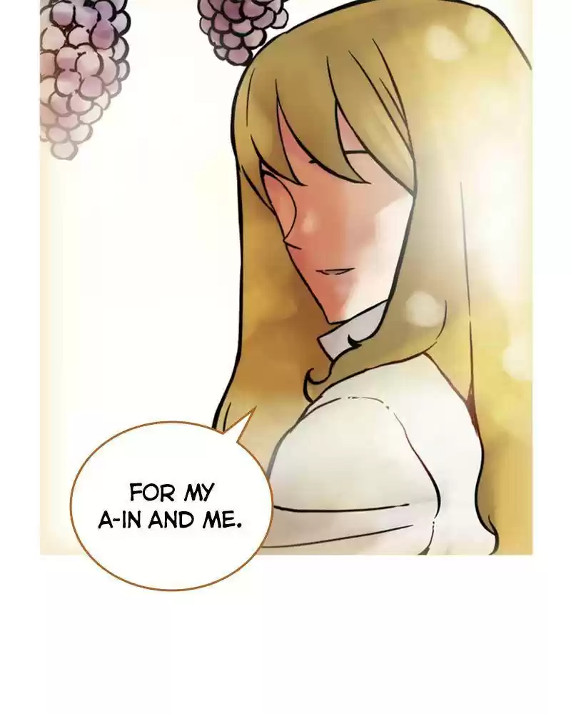 Mage Again Chapter 15