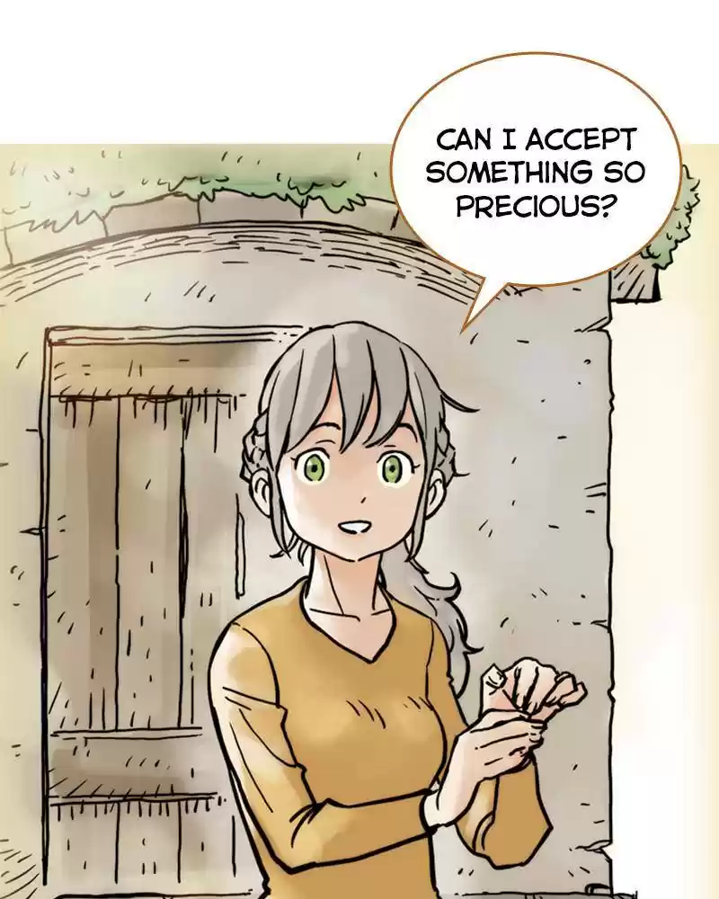 Mage Again Chapter 15