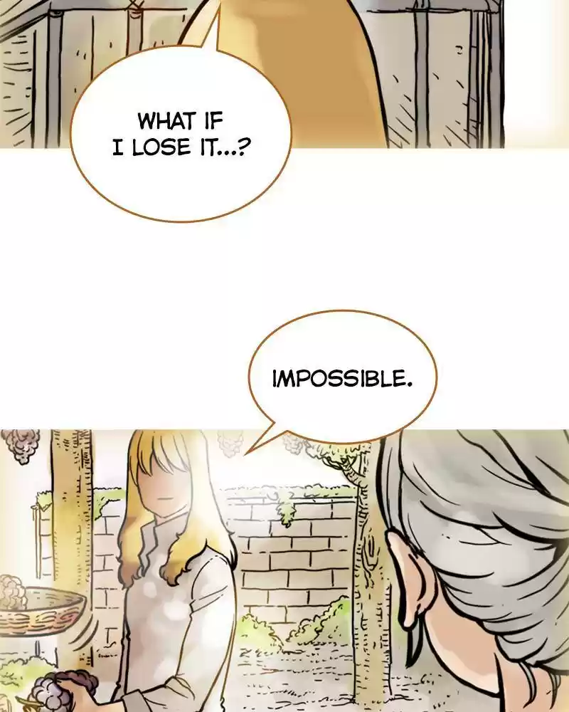 Mage Again Chapter 15