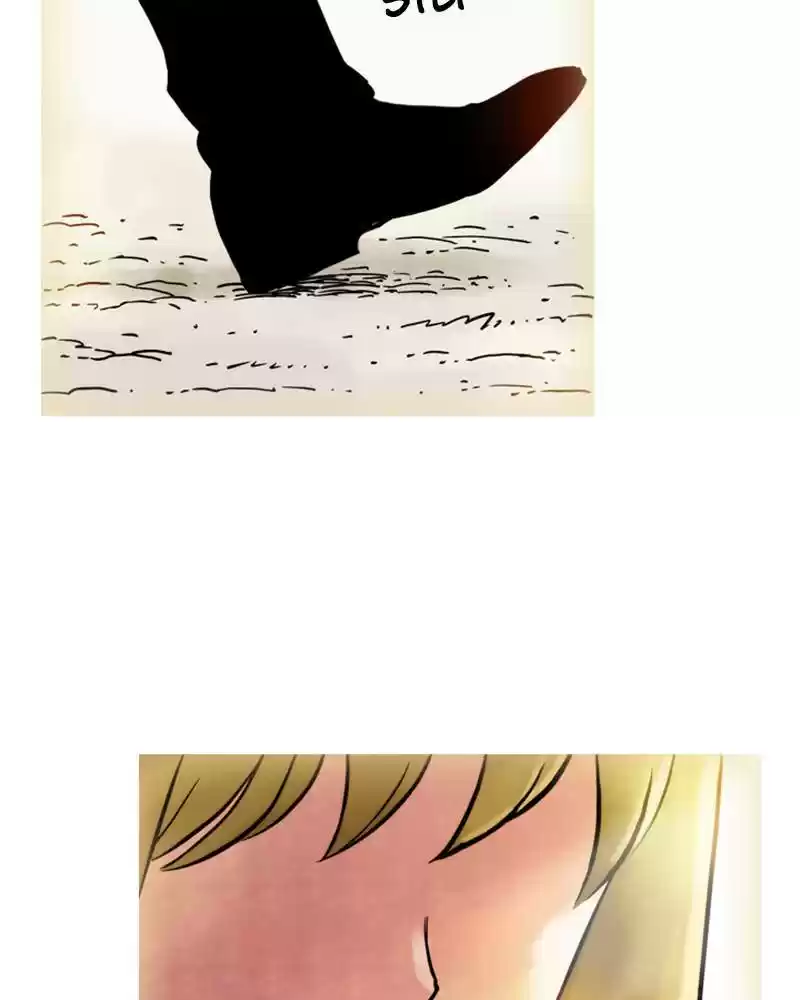 Mage Again Chapter 15