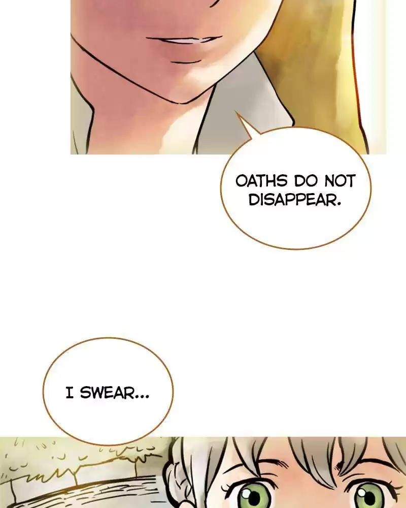 Mage Again Chapter 15