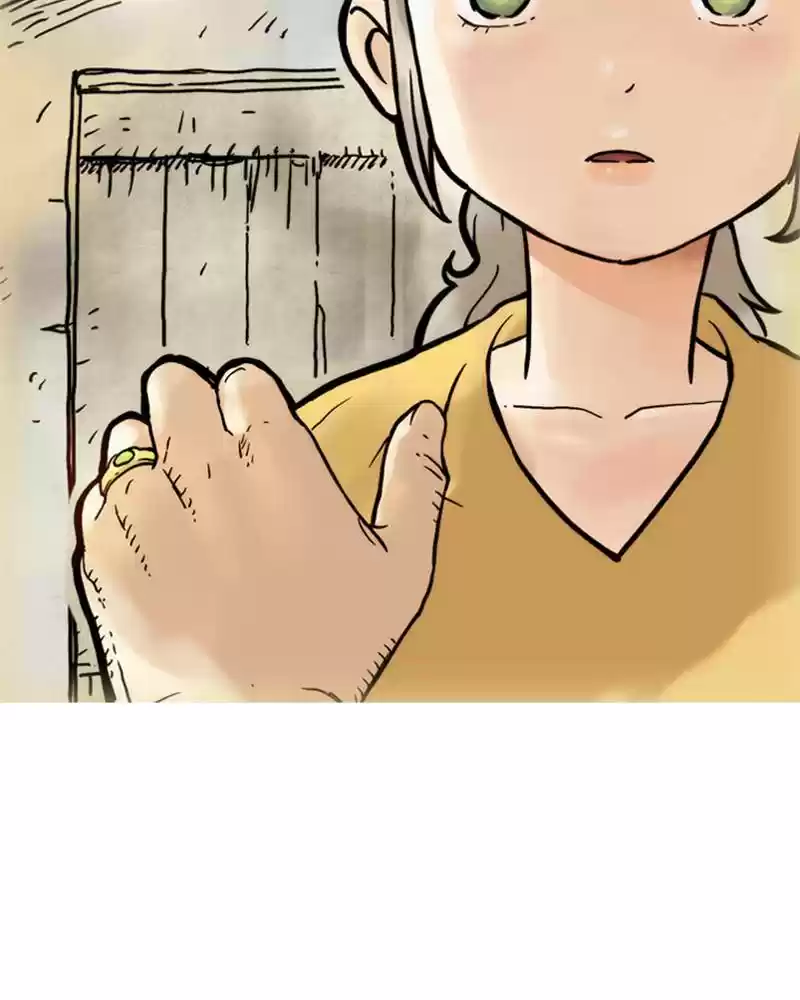 Mage Again Chapter 15