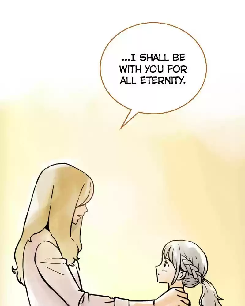 Mage Again Chapter 15