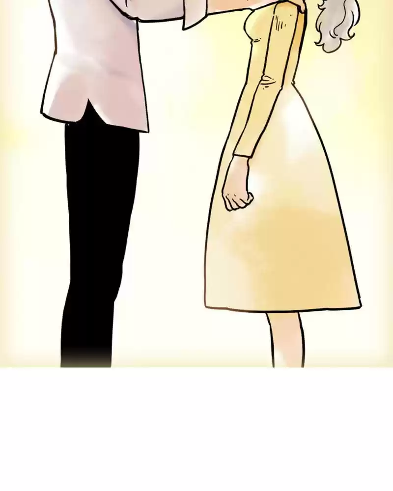 Mage Again Chapter 15